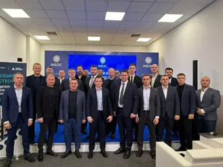 Подводя итоги года