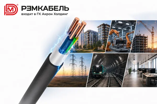 Кабель ВВГ: характеристики, расшифровка, модификации и применение