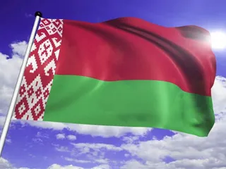 Предприятия ГК «Акрон Холдинг» в Псковской области наращивают сотрудничество с Республикой Беларусь