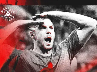 Артём Дзюба стал игроком «Акрона»