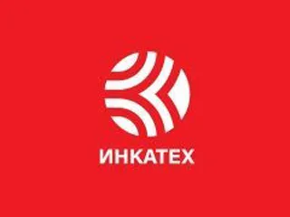 ИНКАТЕХ присоединился к национальному проекту «Повышение производительности труда»
