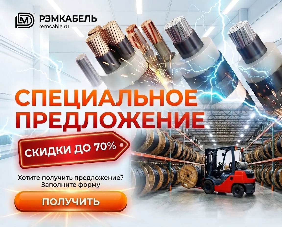Акция
