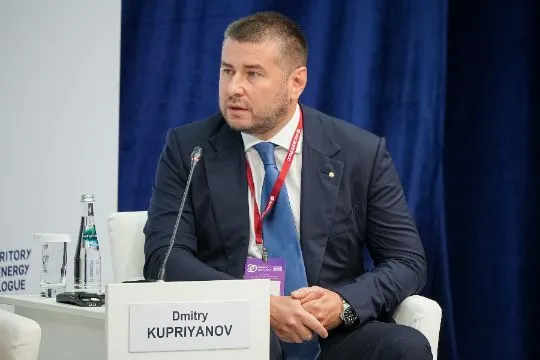  IV Научно-практической конференции