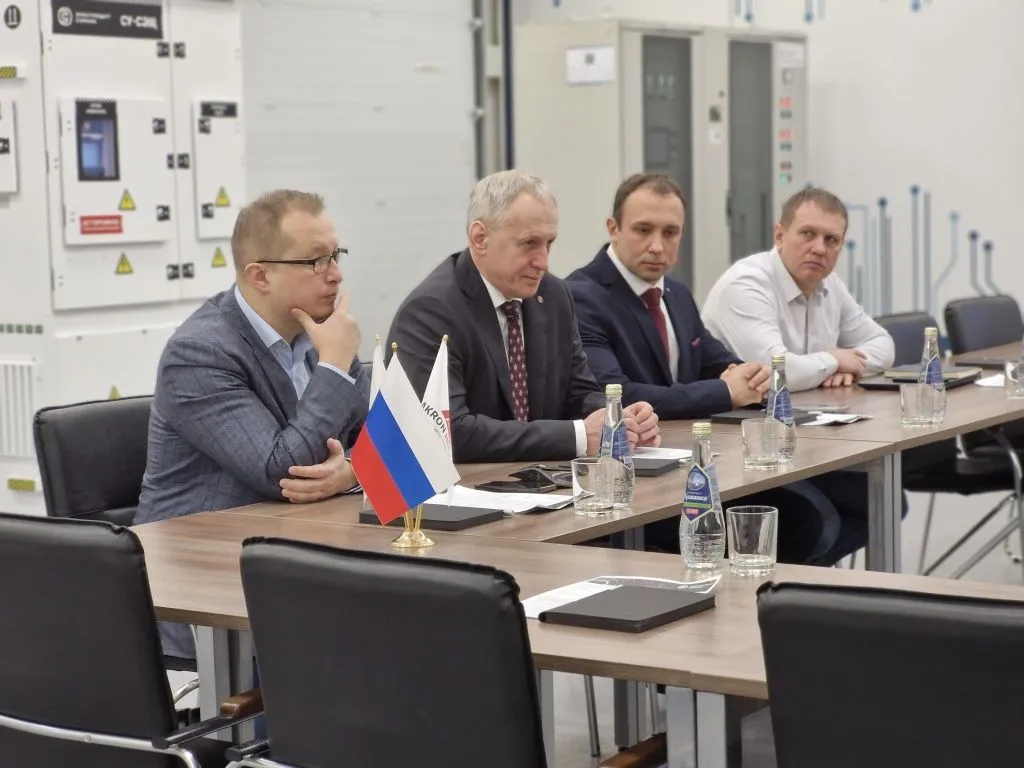 novye_gorizonty_sotrudnichestva_3.jpg