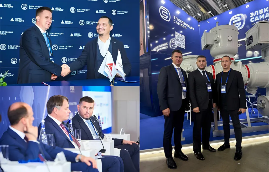 obespechivaya_energeticheskiy_i_tekhnologicheskiy_suverenitet_rossii_3.jpg obespechivaya_energeticheskiy_i_tekhnologicheskiy_suverenitet_rossii_3.jpg