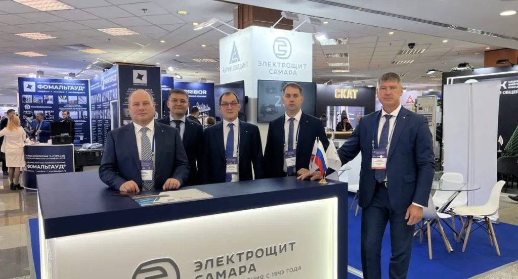 elektroenergiya_peredacha_i_raspredelenie_2025_2.png elektroenergiya_peredacha_i_raspredelenie_2025_2.png