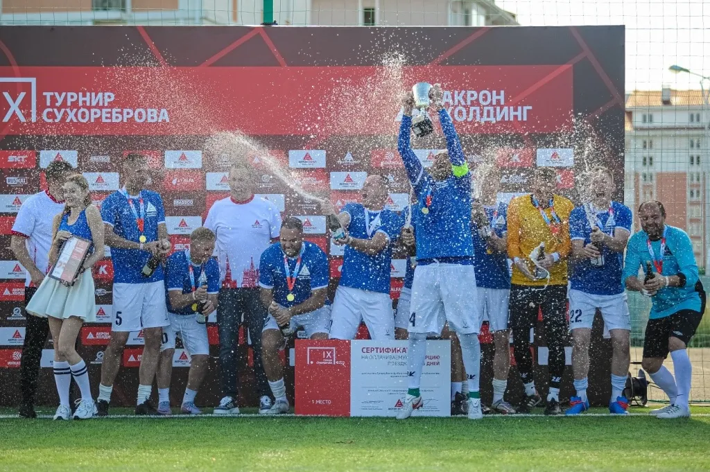 ix_futbolnyy_turnir_pamyati_m_sukhorebrova_8.jpg