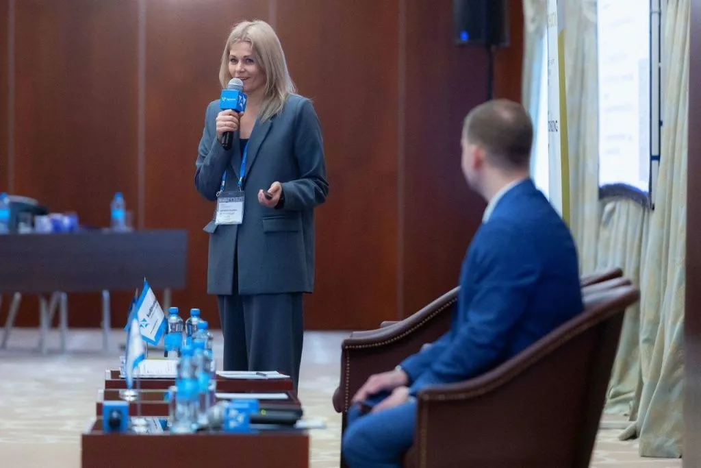 elektroshchit_samara_za_bezopasnost_na_proizvodstve_1.jpg