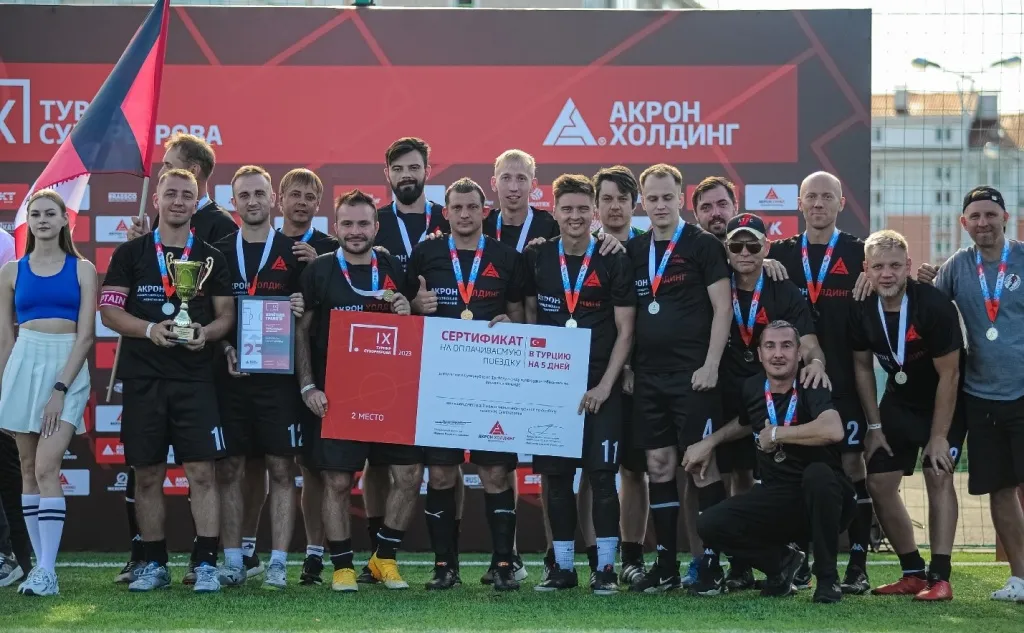 ix_futbolnyy_turnir_pamyati_m_sukhorebrova_7.jpg