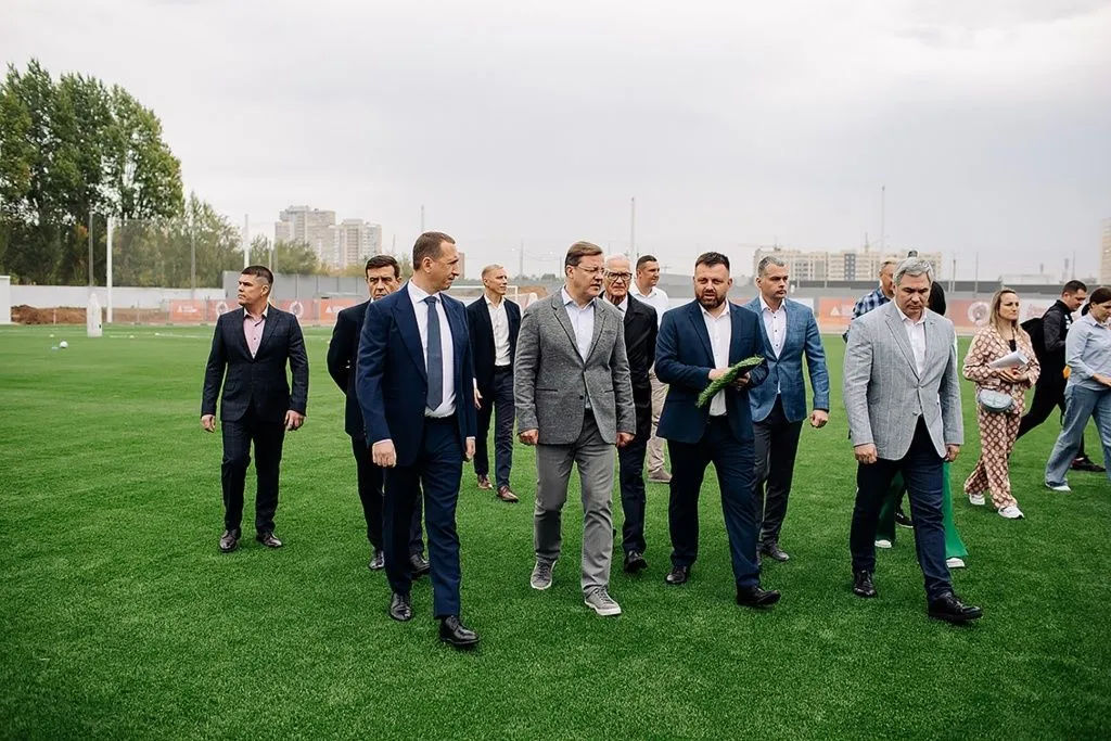 akron_akademiya_futbola_imeni_yuriya_konopleva_otmetila_20_letniy_yubiley_2.jpg