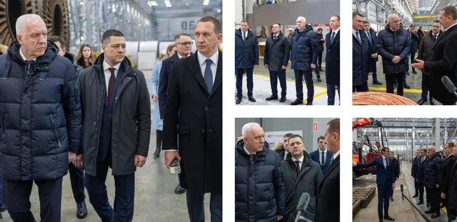 Vizit polnomochnogo predstavitelya Prezidenta RF_1.jpg Vizit polnomochnogo predstavitelya Prezidenta RF_1.jpg