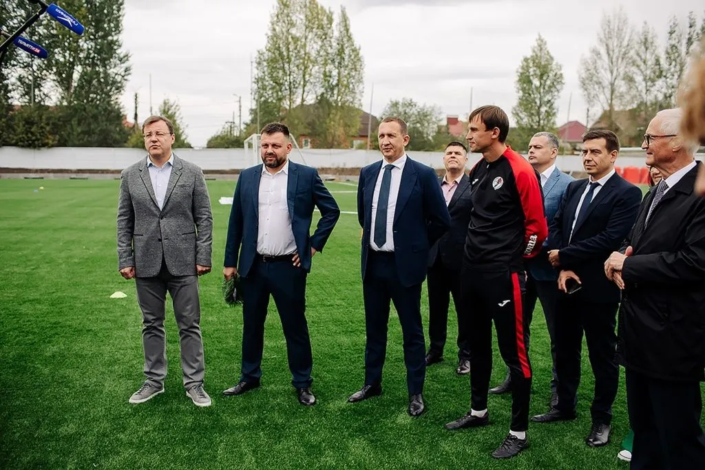 akron_akademiya_futbola_imeni_yuriya_konopleva_otmetila_20_letniy_yubiley_1.jpg
