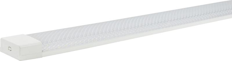 Светильник светодиодный PPO-07 1200 Prisma 36Вт 4000К IP40 ДПО JazzWay 5064324 в интернет-магазине Рэмкабель