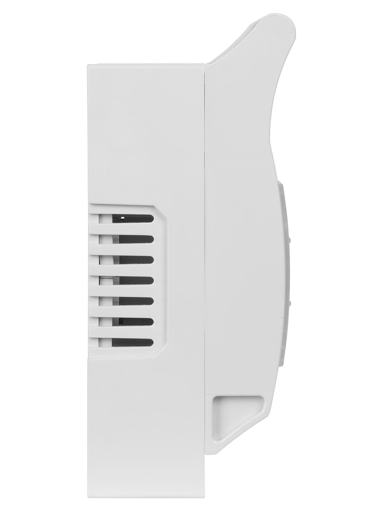 Предохранитель-выключатель-разъединитель ПВР 00 3П 160 А TDM SQ0726-0201 в интернет-магазине Ремкабель