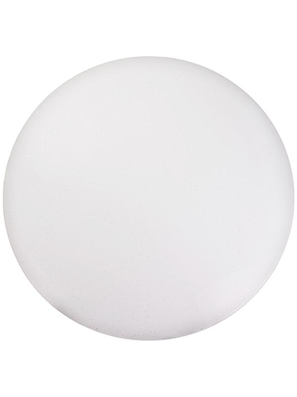 Светильник светодиодный Classic SKY Gold 48Вт 6500К IP40 4000лм 230В КОСМОС KCSky48w_G6500K в интернет-магазине Рэмкабель