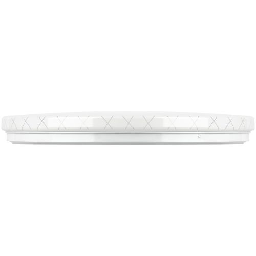 Светильник светодиодный Классик SPB-6 WH 70W-4K Slim Lily 70Вт 4000К IP20 5250лм без ДУ Эра Б0071161 в интернет-магазине Рэмкабель