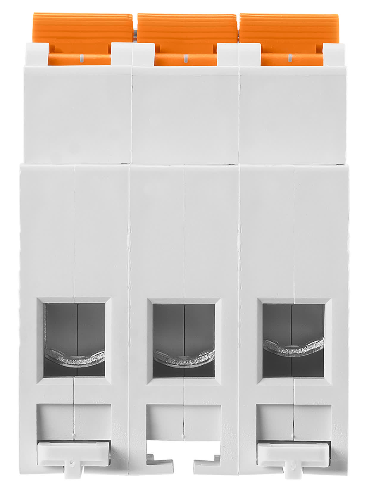 Выключатель нагрузки модульный ВН-32 3P 100A TDM SQ0211-0029 в интернет-магазине Ремкабель