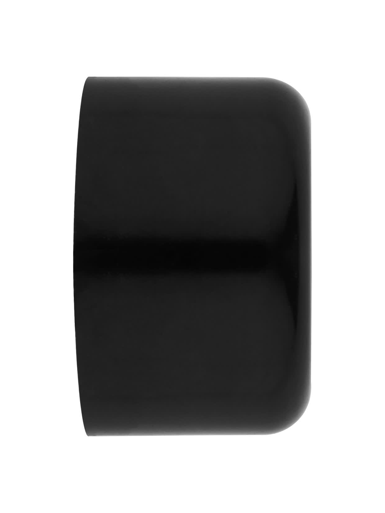 Розетка 2П 16А 250B о/у черная TDM SQ1806-0102 в интернет-магазине Ремкабель