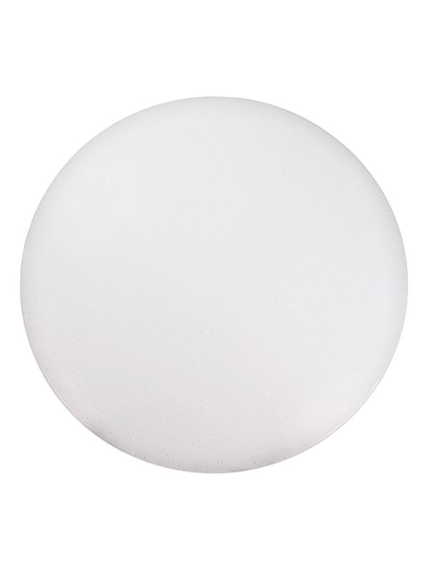 Светильник светодиодный Classic SKY Gold 36Вт 6500К IP40 2900лм 230В КОСМОС KCSky36w_G6500K в интернет-магазине Рэмкабель