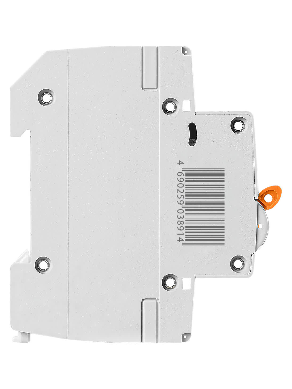 Выключатель автоматический ВА47-29 1P 32A C 4,5kA TDM SQ0206-0077 в интернет-магазине Ремкабель