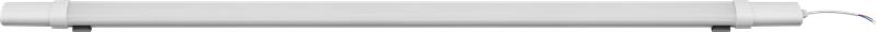 Светильник светодиодный 90 946 ODSP-08-36-4K-LED 36Вт 4000К IP65 2900лм 200-240В ОНЛАЙТ 90946 в интернет-магазине Рэмкабель