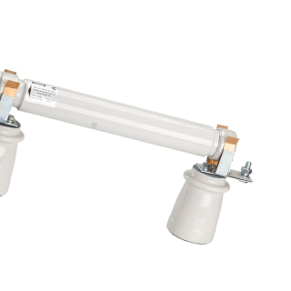 Устройства защиты высоковольтные