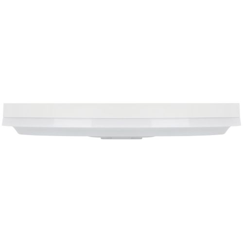 Светильник светодиодный SPB-6 Opal 86W-3K-6.5K-RC WH 86Вт 3000-6500К потолочн. с ДУ Эра Б0070181 в интернет-магазине Рэмкабель