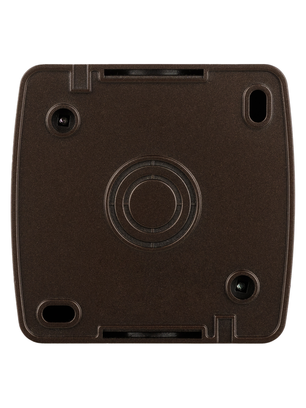 Розетка 2П+3 открытой установки IP54 16А с крышкой TDM SQ1818-0213 в интернет-магазине Ремкабель