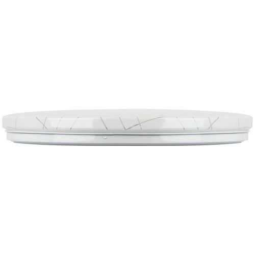 Светильник светодиодный Классик SPB-6 WH 70W-6.5K Slim Neo 70Вт 6500К IP20 5250лм без ДУ Эра Б0071154 в интернет-магазине Рэмкабель