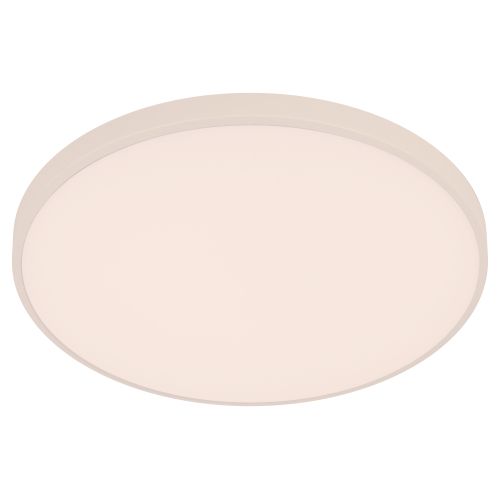 Светильник светодиодный Классик SPB-6 WH 24Вт 5000К Slim Base потолочн. без ДУ Эра Б0069770 в интернет-магазине Рэмкабель
