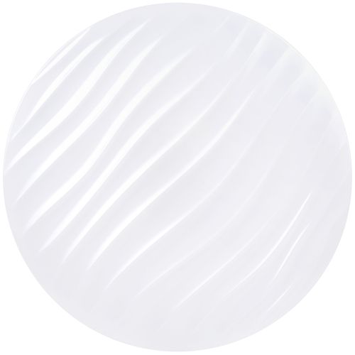 Светильник светодиодный Классик SPB-6 WH 70W-6.5K Slim 4 70Вт 6500К IP20 5250лм без ДУ Эра Б0071164 в интернет-магазине Рэмкабель
