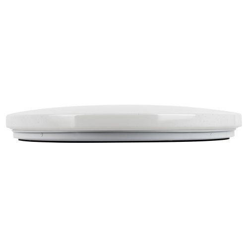 Светильник светодиодный Классик SPB-6 Slim Night SKY WH 70W-5K 70Вт 5000К без ДУ Эра Б0069784 в интернет-магазине Рэмкабель
