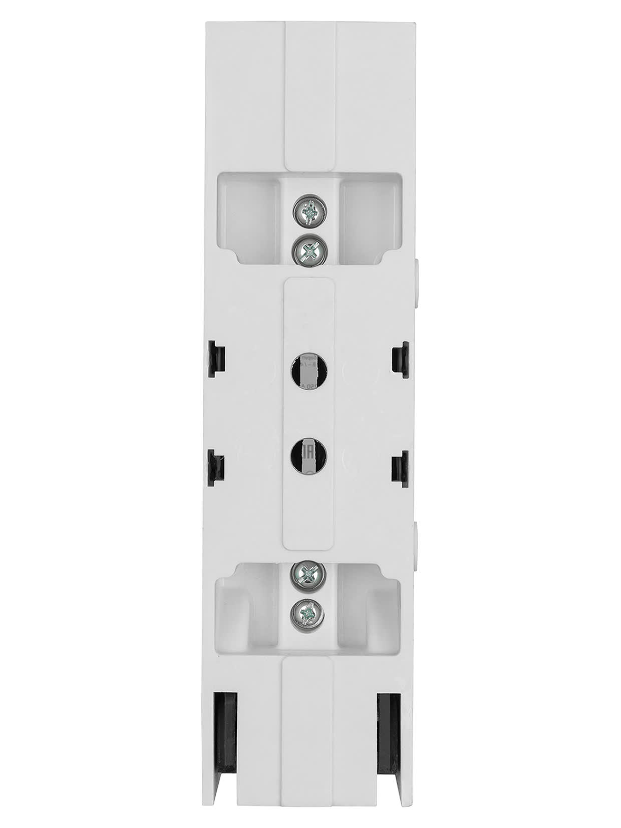 Выключатель-разъединитель с функцией защиты ПВР 1 1П 250 A TDM SQ0726-0102 в интернет-магазине Рэмкабель