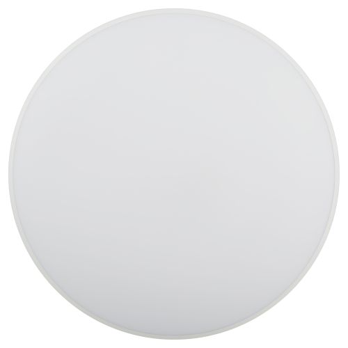 Светильник светодиодный Классик SPB-6 Slim Base WH 45Вт 5000К без ДУ Эра Б0069774 в интернет-магазине Рэмкабель