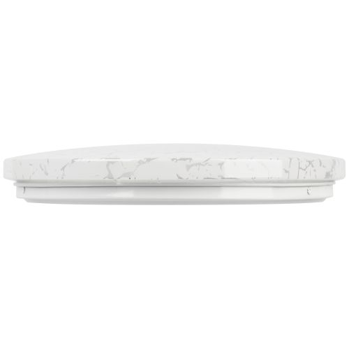 Светильник светодиодный SPB-6 Slim Frost 36W-4K 36Вт 4000К IP20 2700лм без ДУ Эра Б0071143 в интернет-магазине Рэмкабель
