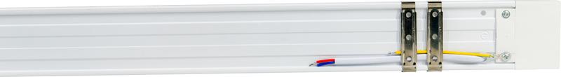 Светильник светодиодный PPO-07 1200 Opal 36Вт 6500К IP40 ДПО JazzWay 5064317 в интернет-магазине Рэмкабель