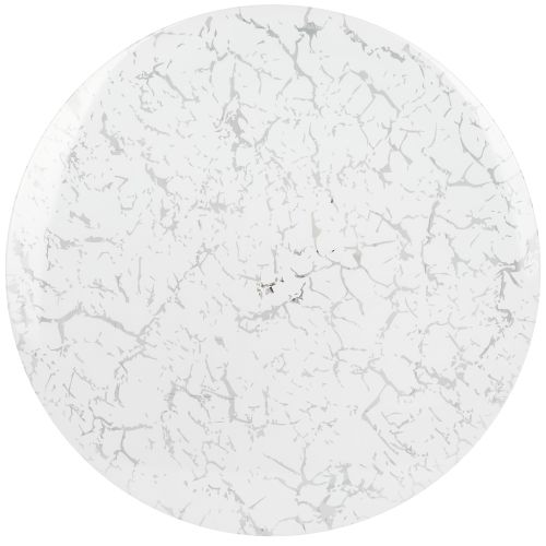 Светильник светодиодный SPB-6 Slim Frost 36W-4K 36Вт 4000К IP20 2700лм без ДУ Эра Б0071143 в интернет-магазине Рэмкабель