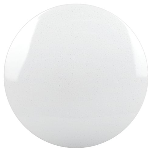 Светильник светодиодный Классик SPB-6 Slim Night SKY WH 70W-5K 70Вт 5000К без ДУ Эра Б0069784 в интернет-магазине Рэмкабель