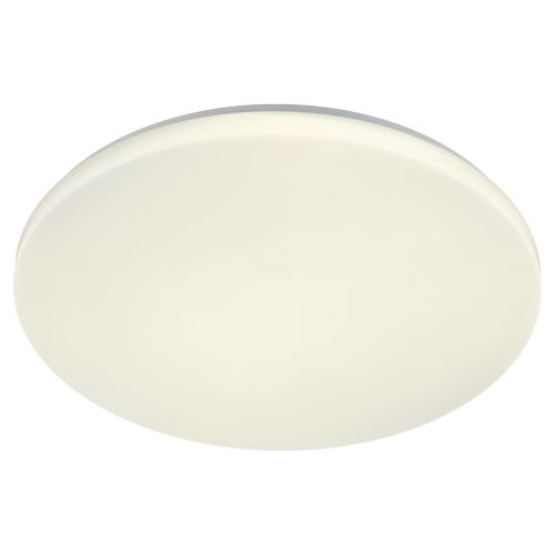 Светильник светодиодный Классик SPB-6 Slim Night SKY WH 70W-5K 70Вт 5000К без ДУ Эра Б0069784 в интернет-магазине Рэмкабель