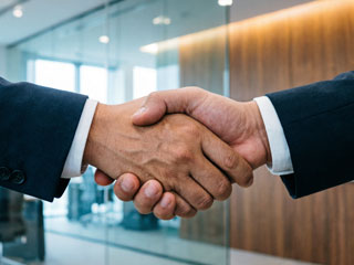 Рабочая встреча инженерных специалистов РЭМКабеля и АКРОН ЭЛЕКТРО для обмена опытом