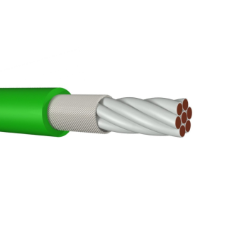 Провода монтажные