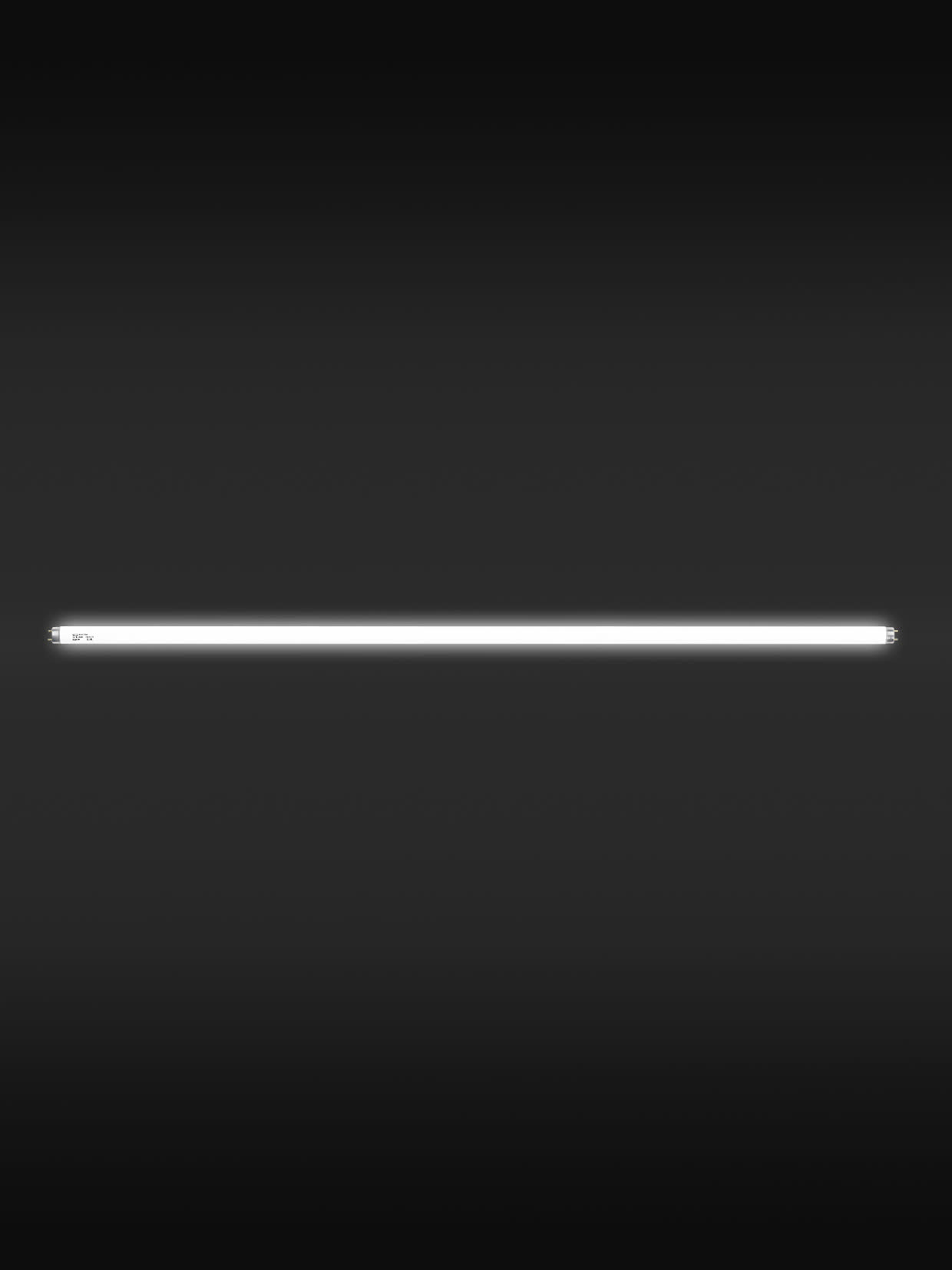 Лампа люминесцентная линейная двухцокольная ЛЛ-36Вт/640 T8/G13 4000К TDM SQ0355-0029 в интернет-магазине Ремкабель