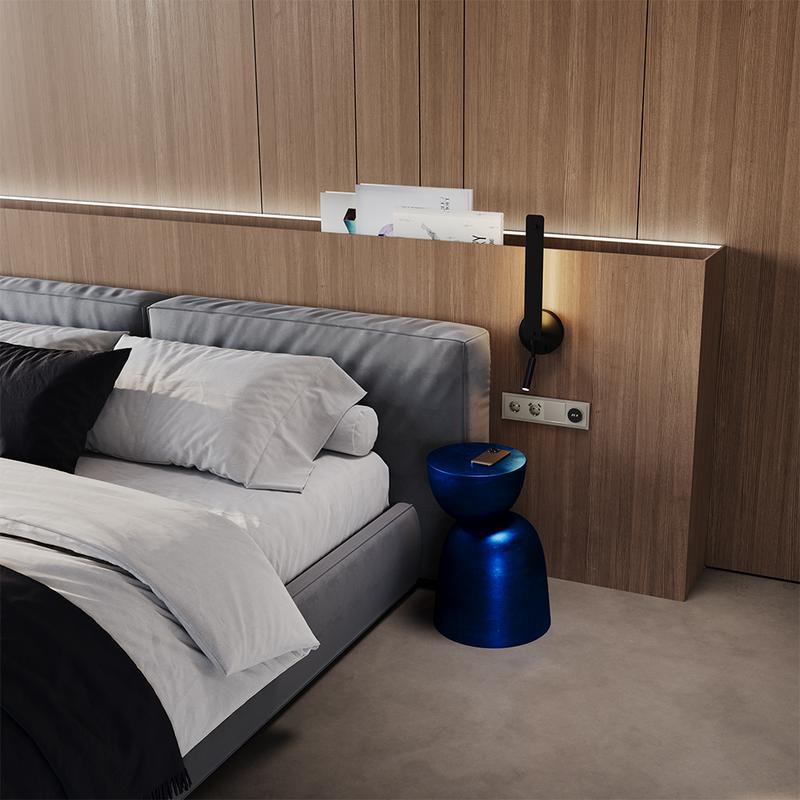 Рамка 4-м S70 стеклян. шелк Voltum VLS110404 в интернет-магазине Рэмкабель