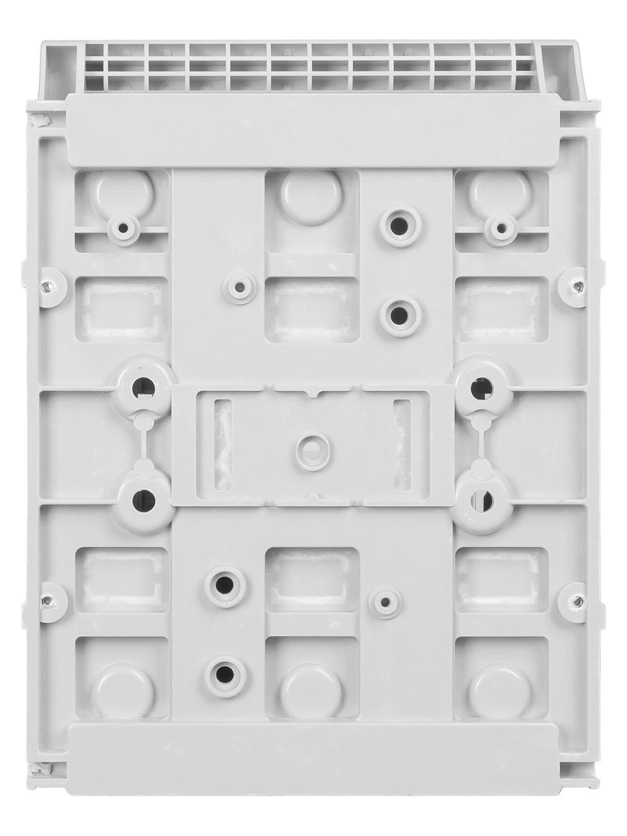 Предохранитель-выключатель-разъединитель ПВР 3 3П 630 A TDM SQ0726-0204 в интернет-магазине Ремкабель