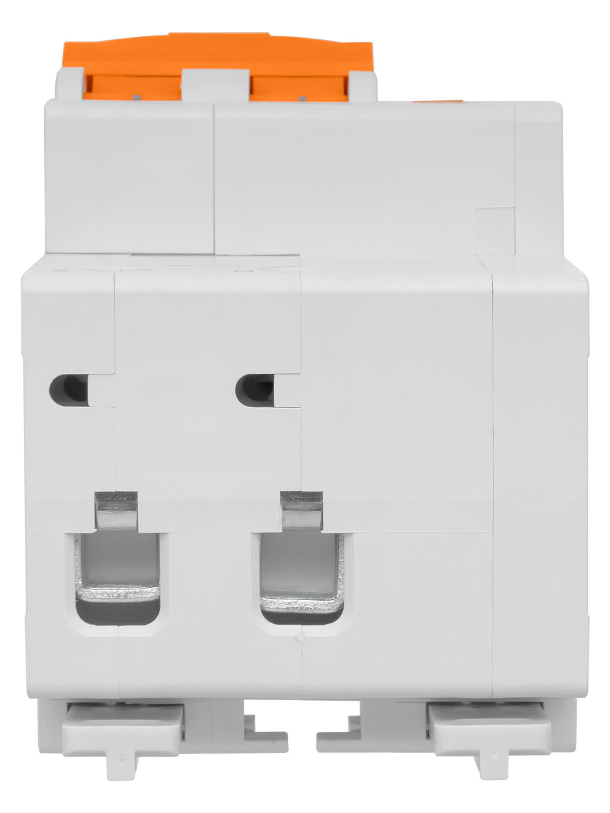 Выключатель дифференциального тока автоматический АД12 2P 25A C 30mA 4,5kA TDM SQ0204-0111 в интернет-магазине Ремкабель