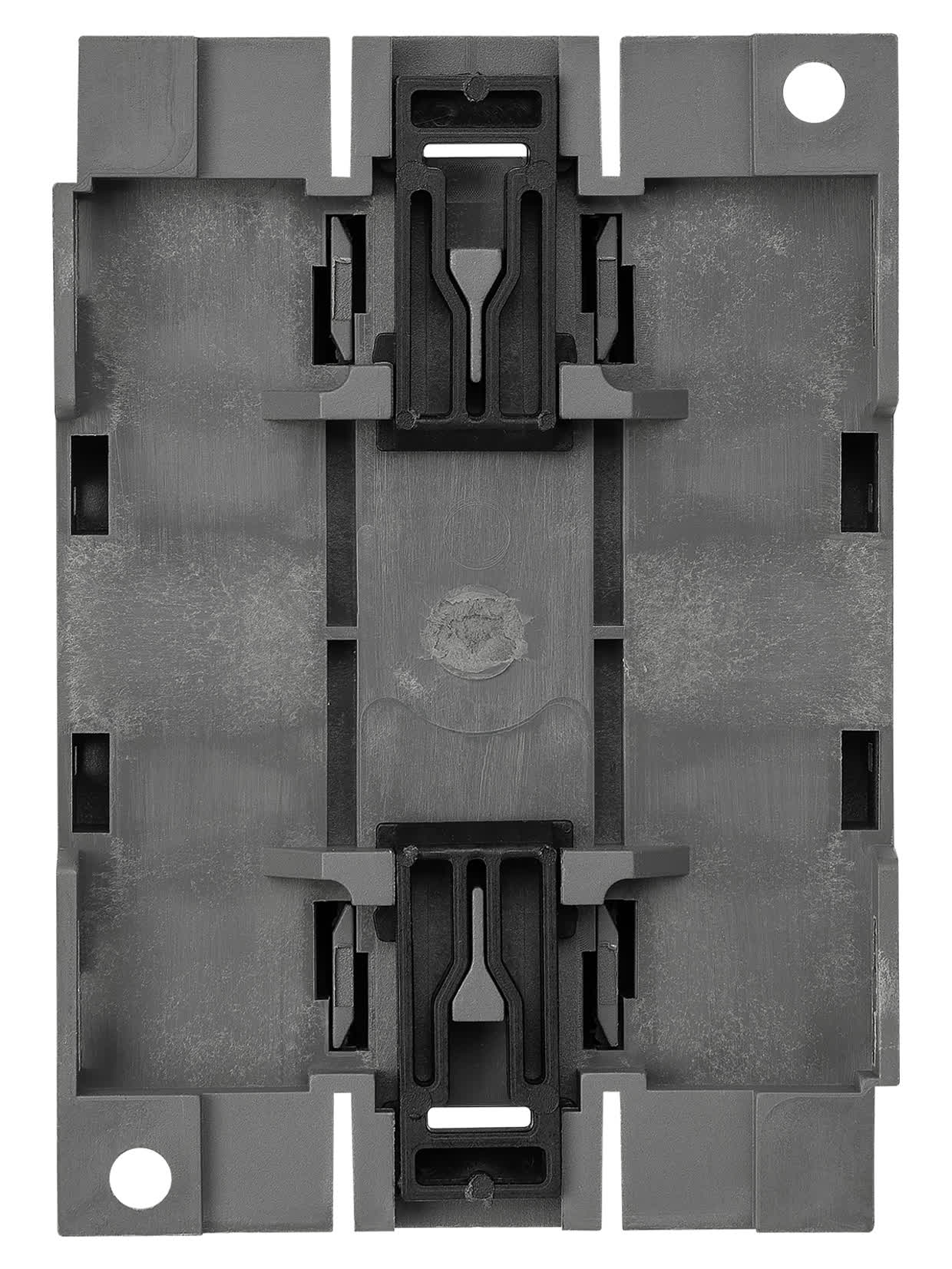 Рубильник ВНК-33-1 3П 100 А с установленной фронтальной ручкой управления TDM SQ0744-0223 в интернет-магазине Ремкабель