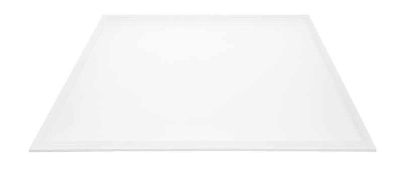Светильник светодиодный ДВО CP 20 R 36W OP 940 W60L60 RU 595х595х26мм 36Вт 4000К IP40 Ra90 встраив. панель бел. Русский Свет 21062025620 в интернет-магазине Рэмкабель