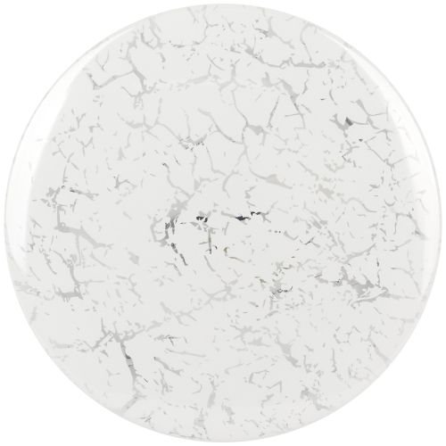 Светильник светодиодный SPB-6 Slim Frost 18W-4K 18Вт 4000К IP20 1260лм без ДУ Эра Б0071139 в интернет-магазине Рэмкабель