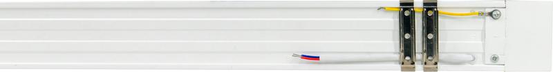 Светильник светодиодный PPO-07 1200 Prisma 36Вт 4000К IP40 ДПО JazzWay 5064324 в интернет-магазине Рэмкабель