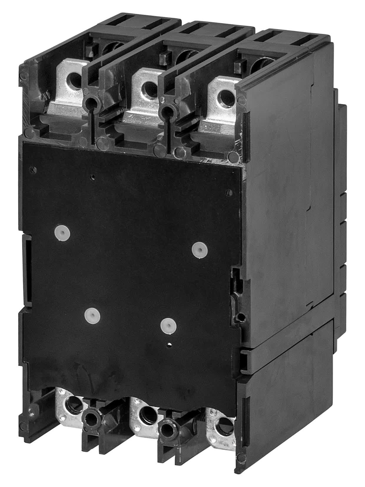Выключатель автоматический ВА88-35 3Р 250А 35кА TDM SQ0707-0017 в интернет-магазине Ремкабель